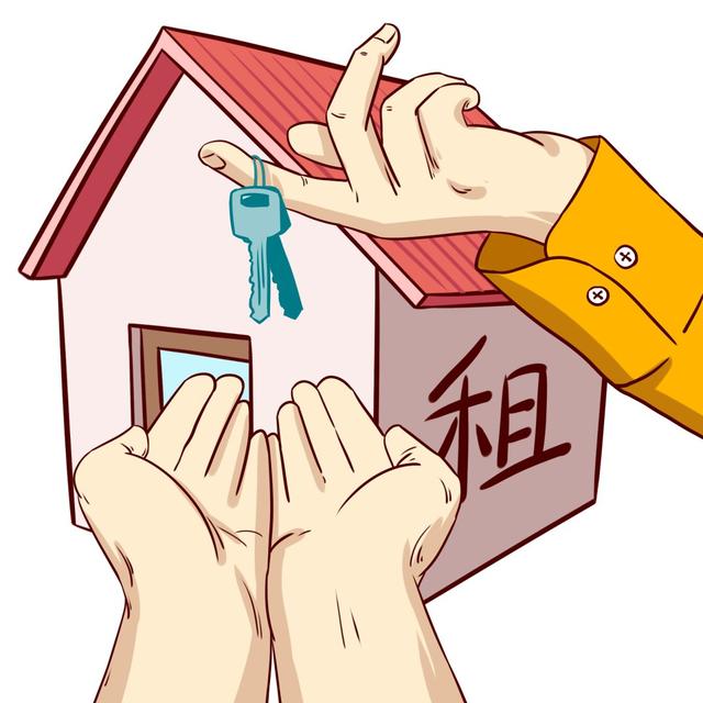 簽訂房屋租賃合同時，應關注哪些法律要點？——從實用角度護航租賃權益
